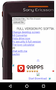 Apk Studio gönderen