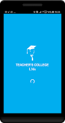 TCLMS 포스터