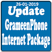 Internet Package GP Poster