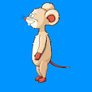 Smart Mouse Maze APK