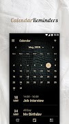 Alarm Clock Plus screenshot 1