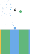 Go-Color Ball Screenshot 6