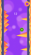 Zig Zag Zone screenshot 2