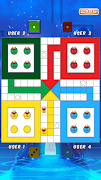 Ludo and All Game Board screenshot 2