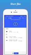 Share it capture d'écran 3
