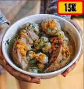 Delicious meatballs screenshot 5