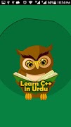 Learn C, C++ Programming Urdu Poster