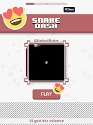 Super Snake Dash screenshot 4