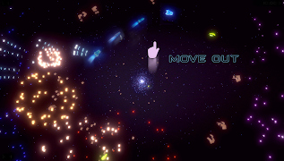 Star Loop screenshot 4