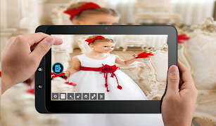 Selfie Camera স্ক্রিনশট 4