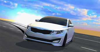 برنامه‌نما Drift - No Limits (BETA) عکس از صفحه