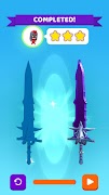 Sword Maker syot layar 3