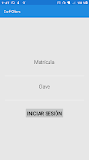 TransOgui Obras screenshot 2