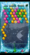 Bubble!2017 Free ภาพหน้าจอ 3