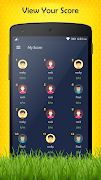 Cricket Quiz, Sports Trivia, GK Quiz screenshot 5