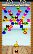 Bubble Classic स्क्रीनशॉट 5