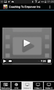 Course: WordPress Training 스크린샷 4