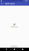 SIMTP Android screenshot 4
