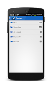 Shareit Lite скриншот 6