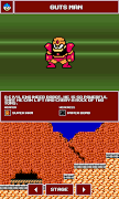 برنامه‌نما Robot Master Database عکس از صفحه