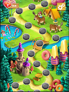 Candy crazy3d screenshot 6