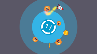 Music Dance 스크린샷 3