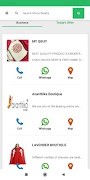 OFFERBOOKZ screenshot 2