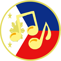 Filipino Songs poster