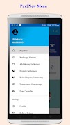 Pay2New স্ক্রিনশট 3