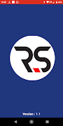Ritipay Service Ekran Görüntüsü 1