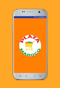 PlazaMaroco ảnh chụp màn hình 7