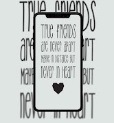 Motivational quotes wallpapers 截圖 2