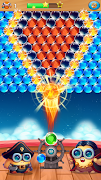 Bubble Pop screenshot 4