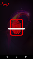 Eye Color Scanner 截图 3