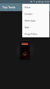 Tiny Torch Ekran Görüntüsü 2