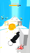 Pure Aim 截图 4