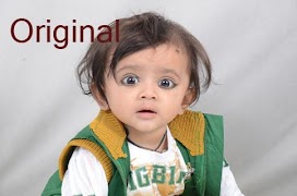 face changer ++ Screenshot 6