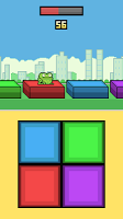 Froggy تصوير الشاشة 3