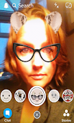 Guide For Snapchat Ekran Görüntüsü 2