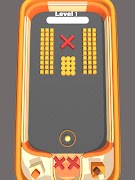 Make It Fall 3D syot layar 7