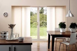 Window Design Ideas poster