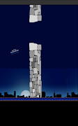 Jumpy UFO 截图 2