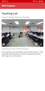 UKM Explorer screenshot 3