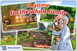 Supercow screenshot 5