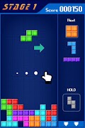 TetroBOX स्क्रीनशॉट 4