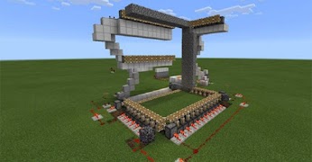 Builder Pro Mod for MCPE स्क्रीनशॉट 1