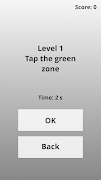 Hurry Up 截图 2