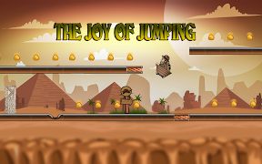 Adventure Island-poster