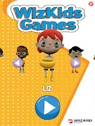 Wizard Experience Ekran Görüntüsü 5