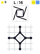 Pattern Stretch ảnh chụp màn hình 7